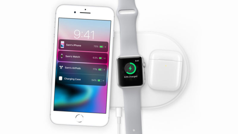 Illustration for article titled All the Apple Rumors You Can Handle Heading Into Its Streaming and News Event Next Week